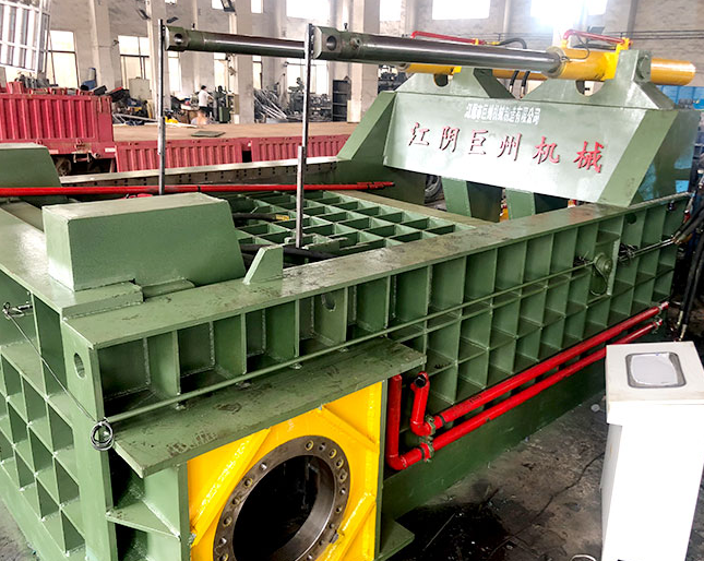 Ԅӻ|ԄӴCôM(jn)дģ