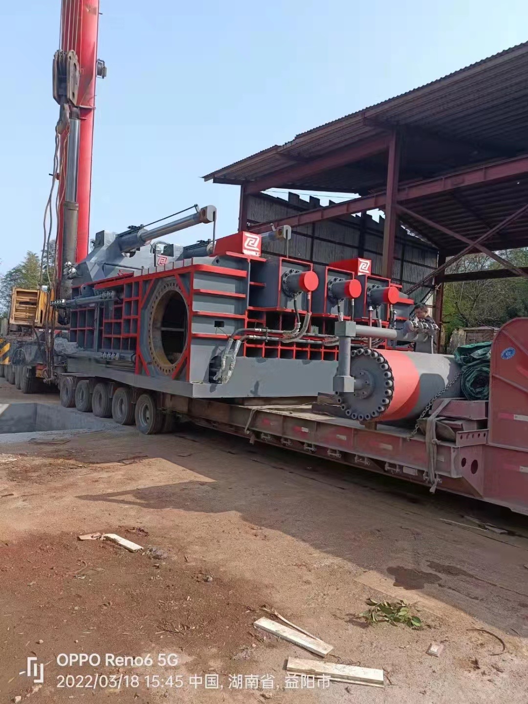 K1500Cꖣb{ԇYʽͶa